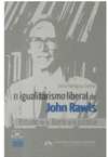 IGUALITARISMO LIBERAL DE JOHN RAWLS