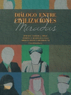 DIALOGO ENTRE CIVILIZACIONES