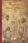 REVOLUCION Y ESTADO MEXICANO LAS PROMESAS DEL PASADO LOS RETOS DEL PRESENTE