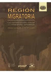 REGION MIGRATORIA