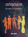 COACHINGACTUALCOM