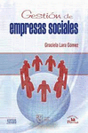 GESTION DE EMPRESAS SOCIALES