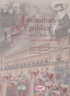 ADMINISTRACION PUBLICA RETOS Y PERSPECTIVAS EN EL MARCO DEL BICENTENARIO