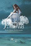 PERFUME DE MAREAS