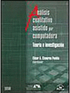 ANALISIS CUALITATIVO ASISTIDO POR COMPUTADORA