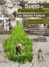 SUELO DE CONSERVACION DEL DISTRITO FEDERAL �HACIA UNA GESTION Y MANEJO SUSTENTABLE?