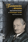 FUNDAMENTO Y ABISMO