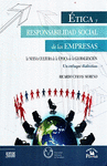 ETICA Y RESPONSABILIDAD SOCIAL DE LAS EMPRESAS LA NUEVA CULTURA DE LA EPOCA DE LA GLOBALIZACION