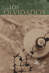 OLVIDADOS LOS