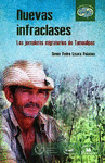 NUEVAS INFRACLASES