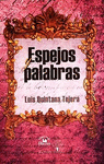 ESPEJOS Y PALABRAS