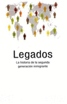 LEGADOS