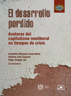 DESARROLLO PERDIDO EL