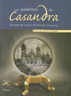 PALABRAS DE CASANDRA