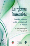REFORMA HUMANISTA LA