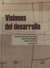 VISIONES DEL DESARROLLO