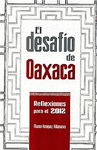 EL DESAFIO DE OAXACA
