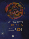 STINA JOO KUCHA EL SANTO PADRE SOL