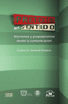 PRETEXTOS DEL SENTIDO
