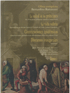 SECTORES PRODUCTIVOS Y PERSPECTIVAS DEL DESARROLLO LOCAL EN EL MUNICIPIO DE NEZAHUALCOYOTL