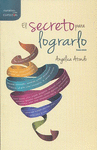 SECRETO PARA LOGRARLO EL