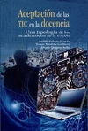 ACEPTACION DE LAS TIC EN LA DOCENCIA