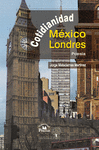COTIDIANIDAD MEXICO-LONDRES