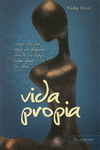 VIDA PROPIA