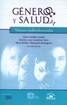 GENERO Y SALUD