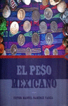 PESO MEXICANO EL