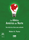 IDEA DE AMERICA DEL NORTE LA