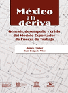 MEXICO A LA DERIVA