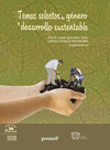 TEMAS SELECTOS DE GENERO Y DESARROLLO SUSTENTABLE