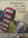 ESPEJISMOS DEL RIO DE ORO