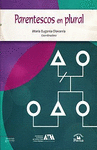 PARENTESCOS EN PLURAL