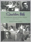 SERVIDOR FIEL