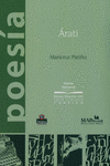ARATI