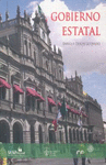 GOBIERNO ESTATAL