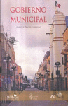 GOBIERNO MUNICIPAL