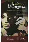 LUISA VALENZUELA PERSPECTIVAS CRITICAS