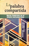 PALABRA COMPARTIDA, LA.
