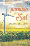 CON PERMISO DEL SOL