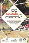 100 DOSIS DE CIENCIA