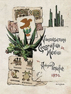 NOMENCLATURA GEOGRAFICA DE MEXICO