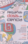 PEQUE�AS DOSIS DE CIENCIA