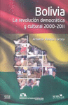 BOLIVIA