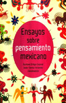 ENSAYOS SOBRE PENSAMIENTO MEXICANO