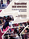 RESPONSABILIDAD SOCIAL UNIVERSITARIA