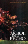 ARBOL EN MI PECHO EL
