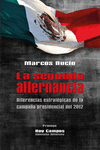 SEGUNDA ALTERNANCIA.